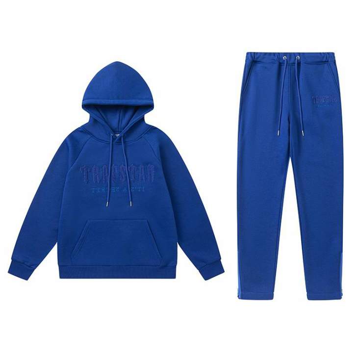 Picture of Trapstar Sweater Suits _SKUTrapstarS-XLpktr888642682